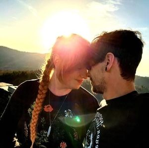 Meet your Posher, Bella